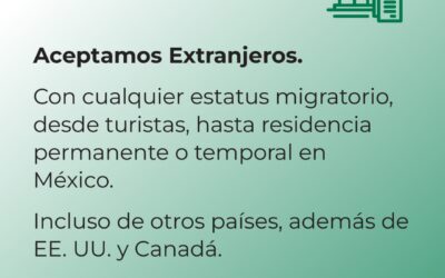 Promociones Kredi Noviembre 2024