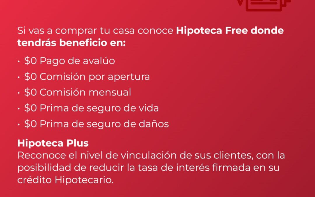 Promociones Santander Noviembre 2024
