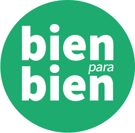 Logo Item