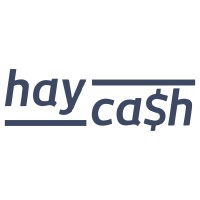 hay cash