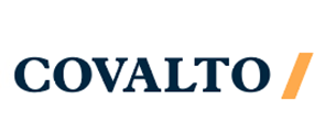 covalto